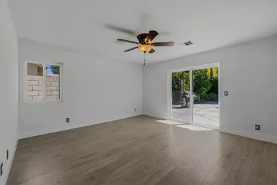 68385 Tortuga Road, Cathedral City, CA 92234 - Photo 13