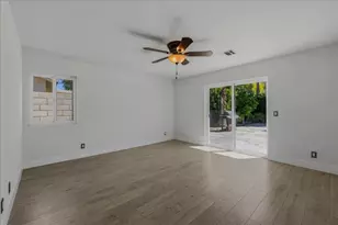 68385 Tortuga Rd, Cathedral City, CA 92234 - Photo 13