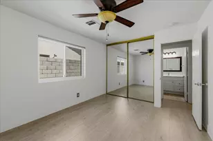 68385 Tortuga Rd, Cathedral City, CA 92234 - Photo 21