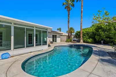 68385 Tortuga Road, Cathedral City, CA 92234 - Photo 31