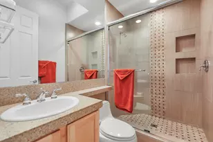 36205 Chagall Ct, Cathedral City, CA 92234 - Photo 17