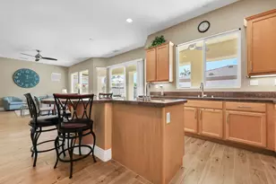 36205 Chagall Ct, Cathedral City, CA 92234 - Photo 9