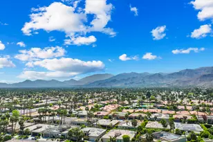 36205 Chagall Ct, Cathedral City, CA 92234 - Photo 27