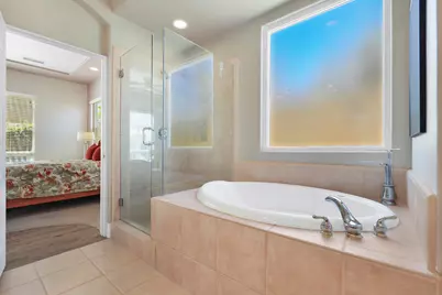 36205 Chagall Court, Cathedral City, CA 92234 - Photo 15