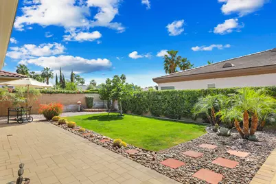 36205 Chagall Court, Cathedral City, CA 92234 - Photo 23