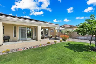 36205 Chagall Ct, Cathedral City, CA 92234 - Photo 21