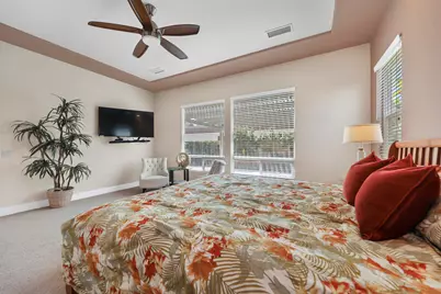 36205 Chagall Court, Cathedral City, CA 92234 - Photo 13