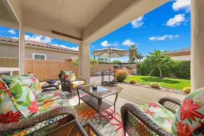 36205 Chagall Court, Cathedral City, CA 92234 - Photo 19