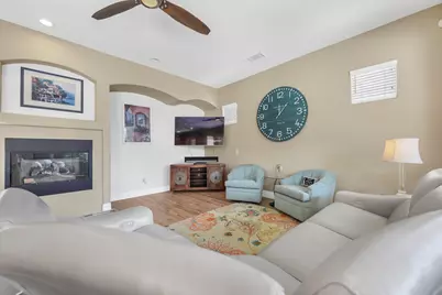 36205 Chagall Court, Cathedral City, CA 92234 - Photo 3