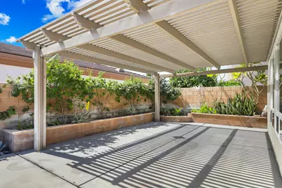 36205 Chagall Court, Cathedral City, CA 92234 - Photo 25