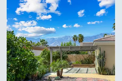 36205 Chagall Court, Cathedral City, CA 92234 - Photo 7