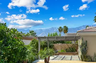 36205 Chagall Ct, Cathedral City, CA 92234 - Photo 7