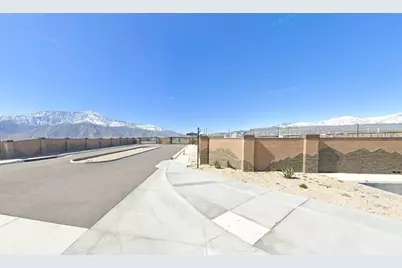 64176 Coachillin Way #13, Desert Hot Springs, CA 92240 - Photo 5