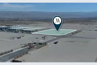 64176 Coachillin Way #13, Desert Hot Springs, CA 92240 - Photo 3