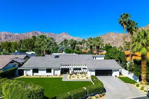 48721 San Vicente St, La Quinta, CA 92253 - Photo 3