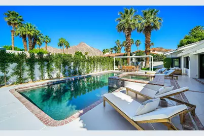 48721 San Vicente Street, La Quinta, CA 92253 - Photo 83