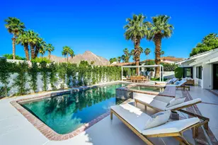 48721 San Vicente St, La Quinta, CA 92253 - Photo 83