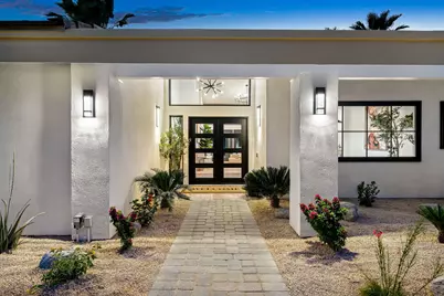 48721 San Vicente Street, La Quinta, CA 92253 - Photo 7