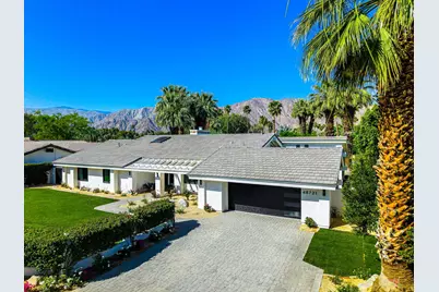 48721 San Vicente Street, La Quinta, CA 92253 - Photo 57