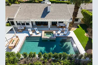 48721 San Vicente Street, La Quinta, CA 92253 - Photo 53