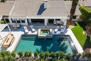 48721 San Vicente St, La Quinta, CA 92253 - Photo 53