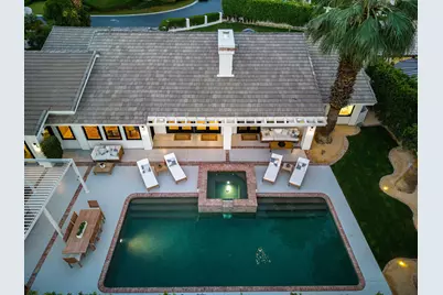 48721 San Vicente Street, La Quinta, CA 92253 - Photo 81