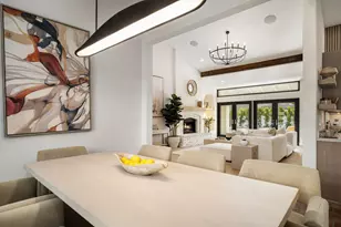 48721 San Vicente St, La Quinta, CA 92253 - Photo 15