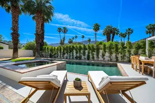 48721 San Vicente St, La Quinta, CA 92253 - Photo 61