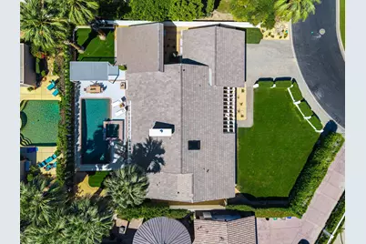 48721 San Vicente Street, La Quinta, CA 92253 - Photo 59