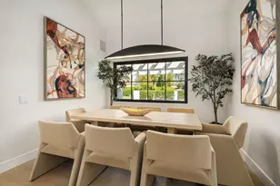 48721 San Vicente St, La Quinta, CA 92253 - Photo 13