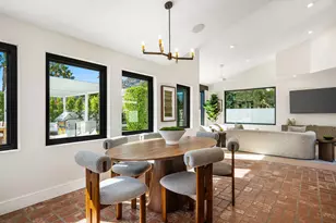 48721 San Vicente St, La Quinta, CA 92253 - Photo 21