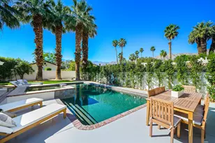 48721 San Vicente St, La Quinta, CA 92253 - Photo 53