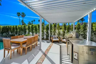 48721 San Vicente St, La Quinta, CA 92253 - Photo 47