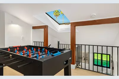 48721 San Vicente Street, La Quinta, CA 92253 - Photo 37