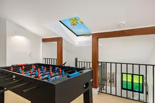 48721 San Vicente St, La Quinta, CA 92253 - Photo 37