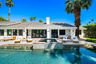 48721 San Vicente St, La Quinta, CA 92253 - Photo 67