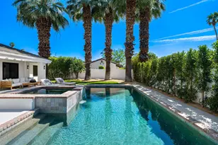 48721 San Vicente St, La Quinta, CA 92253 - Photo 69