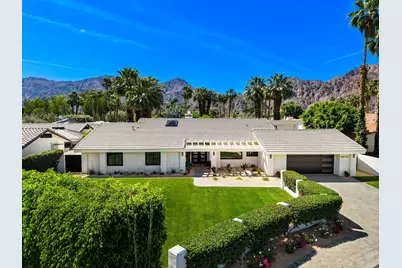 48721 San Vicente Street, La Quinta, CA 92253 - Photo 5