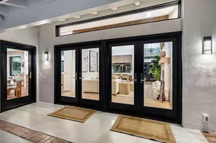 48721 San Vicente St, La Quinta, CA 92253 - Photo 51