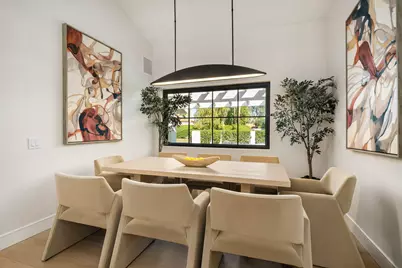 48721 San Vicente Street, La Quinta, CA 92253 - Photo 15