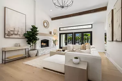 48721 San Vicente Street, La Quinta, CA 92253 - Photo 13