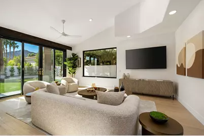 48721 San Vicente Street, La Quinta, CA 92253 - Photo 25