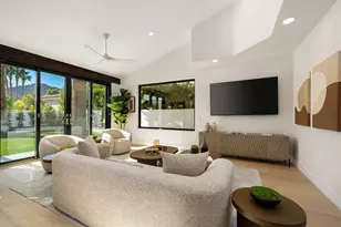 48721 San Vicente St, La Quinta, CA 92253 - Photo 25