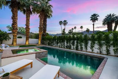 48721 San Vicente Street, La Quinta, CA 92253 - Photo 75