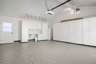 48721 San Vicente St, La Quinta, CA 92253 - Photo 71