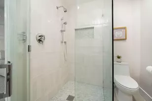 48721 San Vicente St, La Quinta, CA 92253 - Photo 39