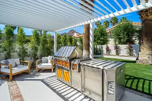 48721 San Vicente St, La Quinta, CA 92253 - Photo 45