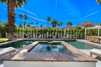 48721 San Vicente Street, La Quinta, CA 92253 - Photo 63