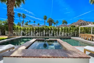 48721 San Vicente St, La Quinta, CA 92253 - Photo 63