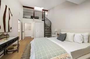 48721 San Vicente St, La Quinta, CA 92253 - Photo 35